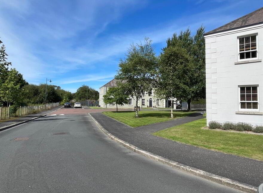 15 Quarry Hill, Strangford, BT30 7GZ
