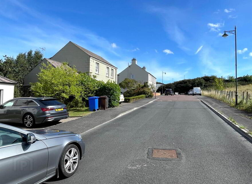 15 Quarry Hill, Strangford, BT30 7GZ