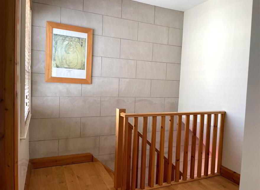 15 Quarry Hill, Strangford, BT30 7GZ