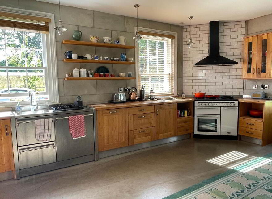 15 Quarry Hill, Strangford, BT30 7GZ