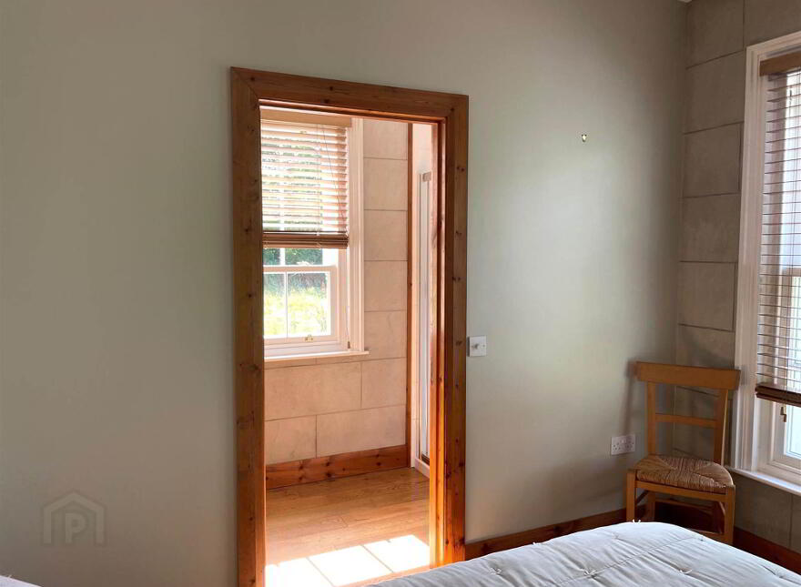 15 Quarry Hill, Strangford, BT30 7GZ