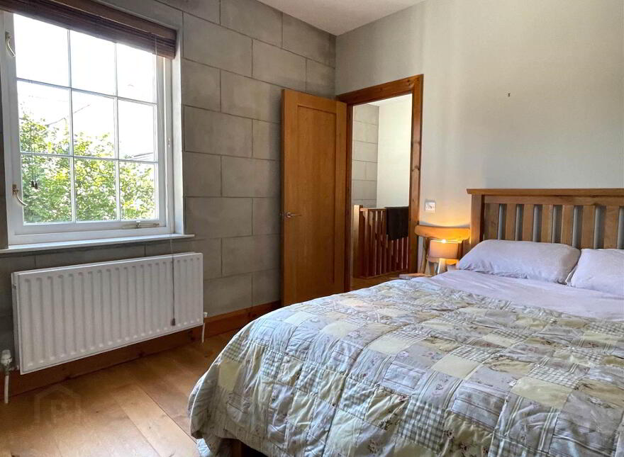 15 Quarry Hill, Strangford, BT30 7GZ