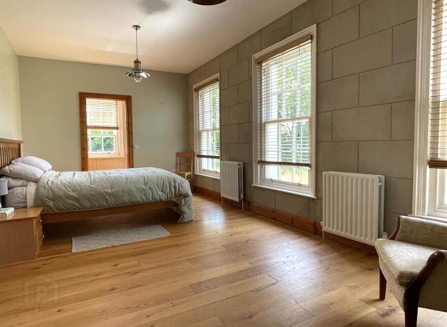 15 Quarry Hill, Strangford, BT30 7GZ