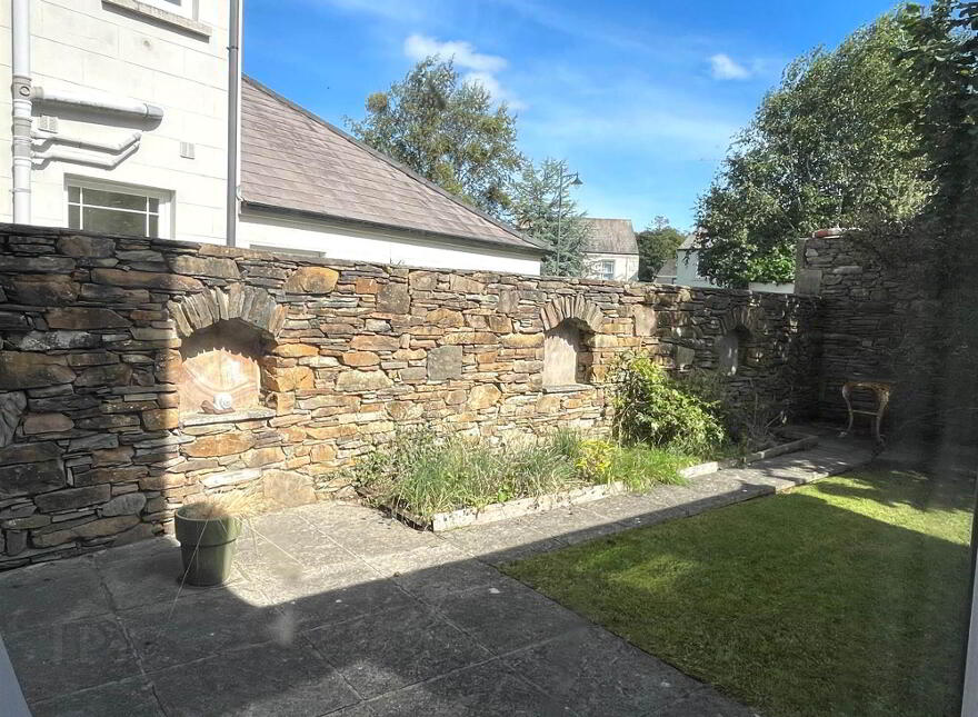 15 Quarry Hill, Strangford, BT30 7GZ