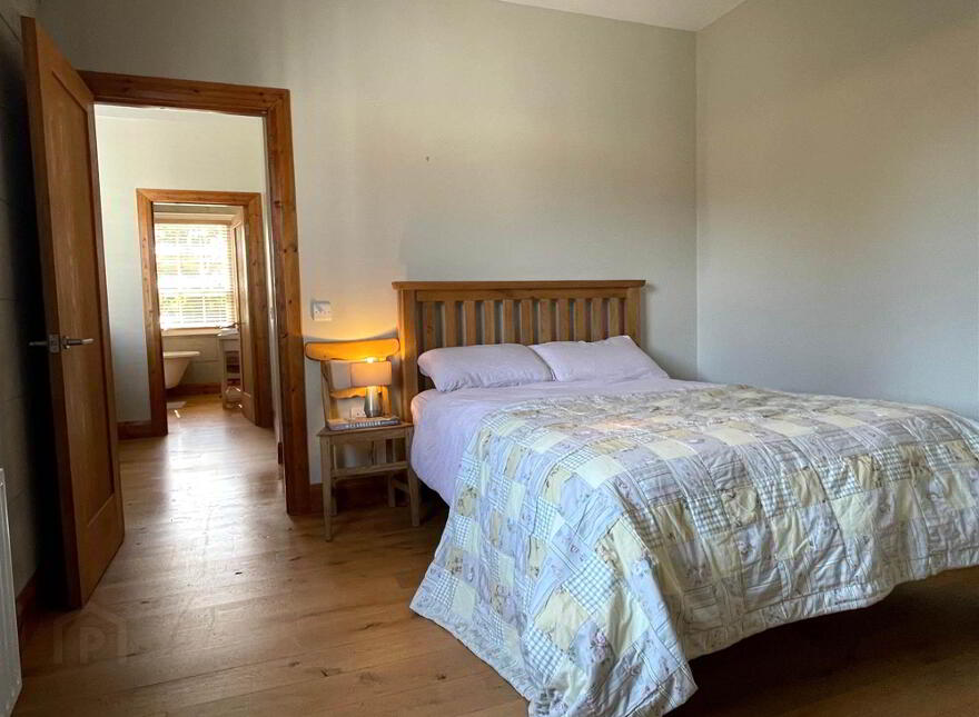 15 Quarry Hill, Strangford, BT30 7GZ