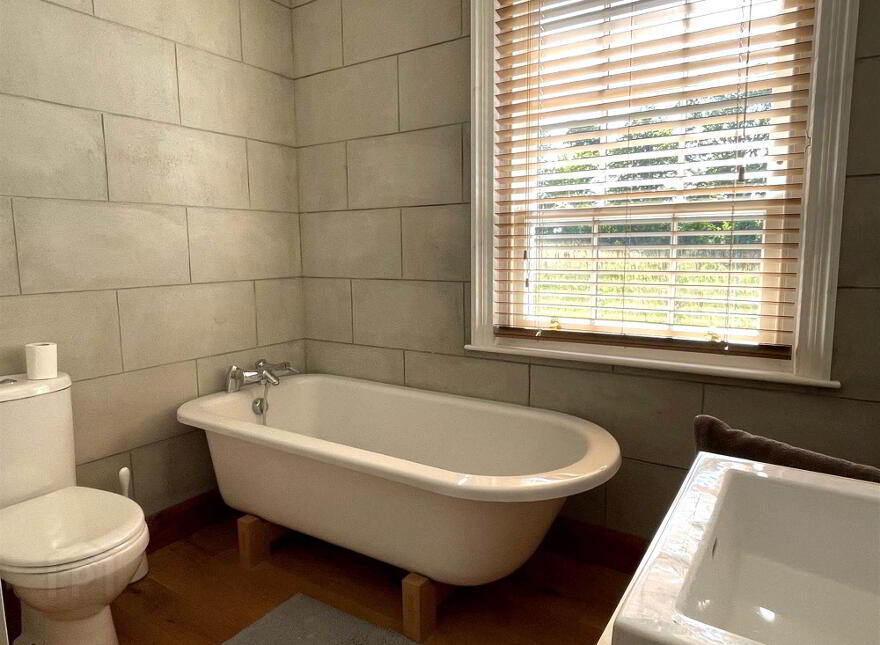 15 Quarry Hill, Strangford, BT30 7GZ