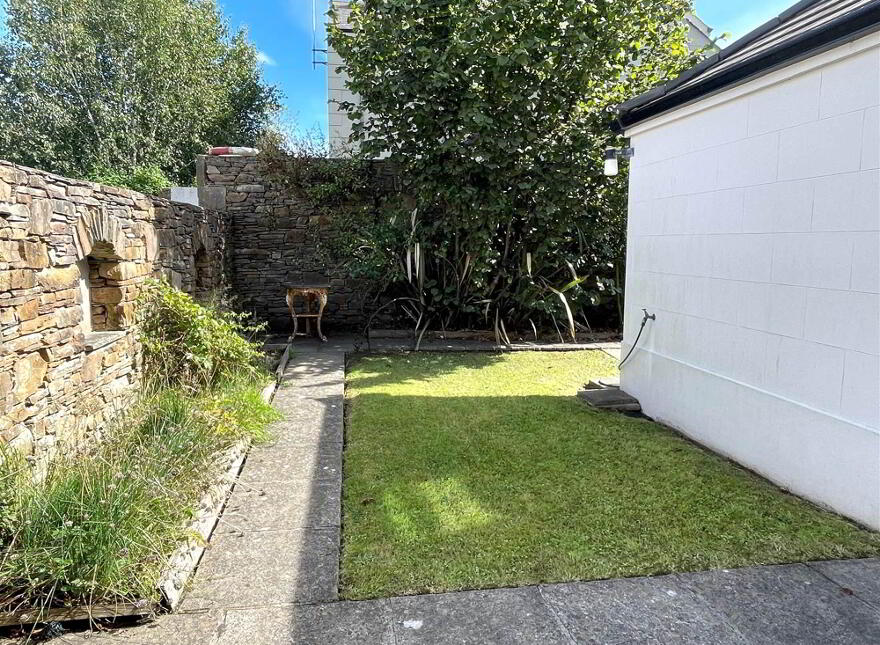 15 Quarry Hill, Strangford, BT30 7GZ