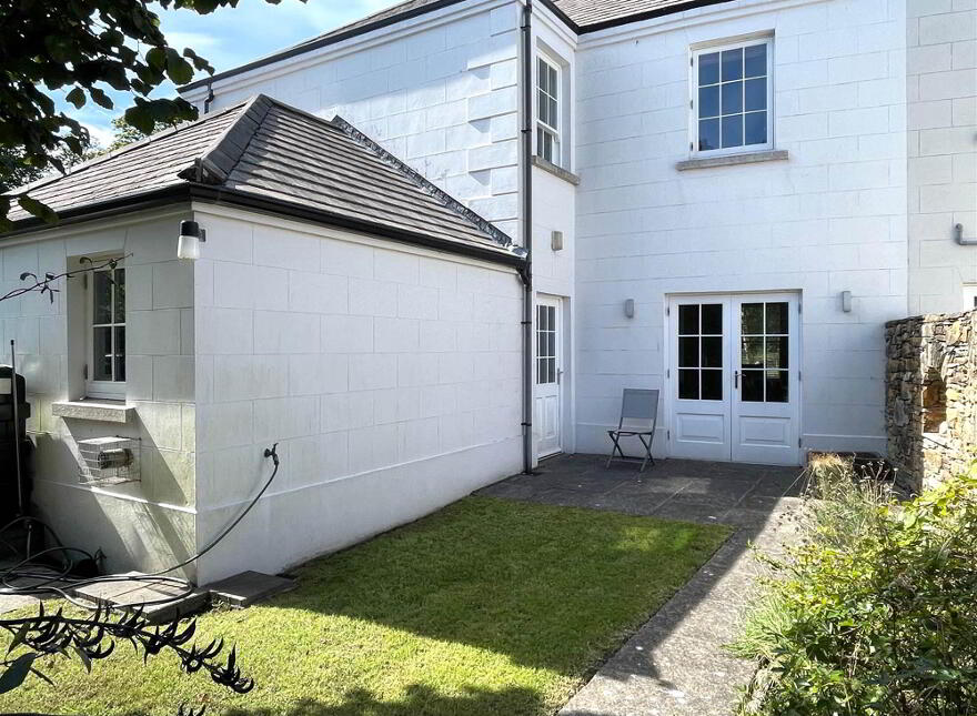 15 Quarry Hill, Strangford, BT30 7GZ