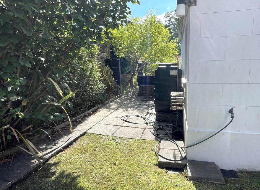 15 Quarry Hill, Strangford, BT30 7GZ