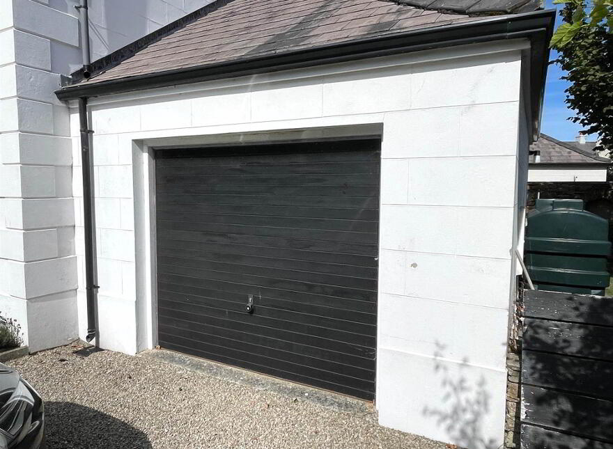 15 Quarry Hill, Strangford, BT30 7GZ