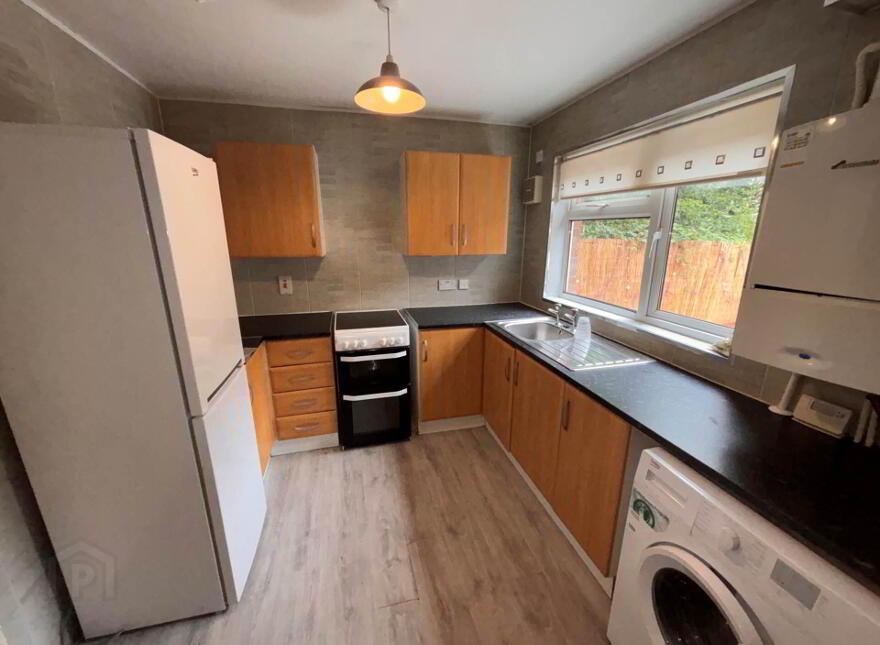 9 Inverary Avenue, Belfast, BT4 1RN