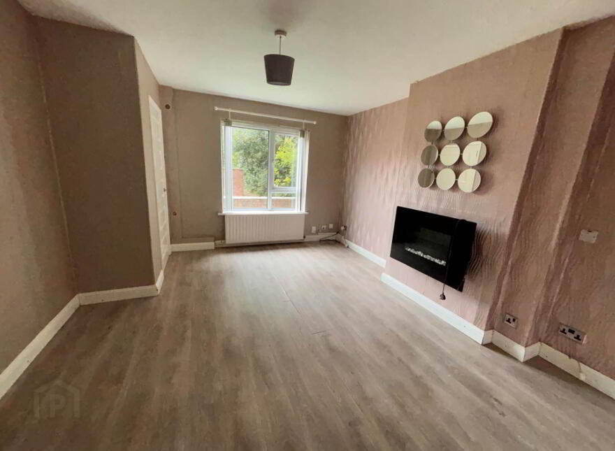 9 Inverary Avenue, Belfast, BT4 1RN