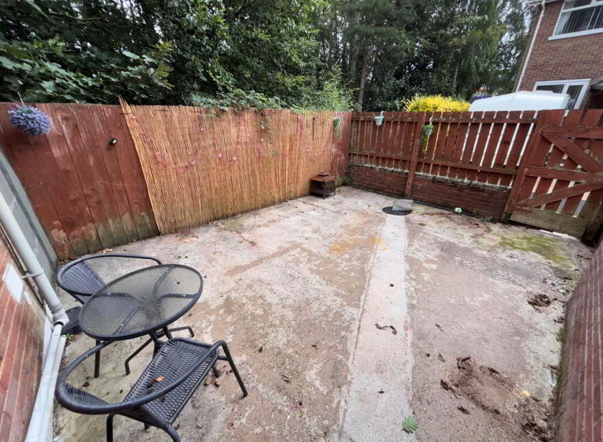 9 Inverary Avenue, Belfast, BT4 1RN