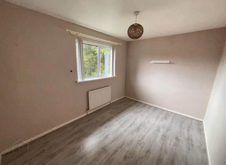 9 Inverary Avenue, Belfast, BT4 1RN