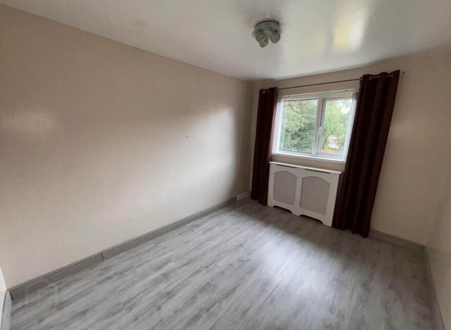 9 Inverary Avenue, Belfast, BT4 1RN