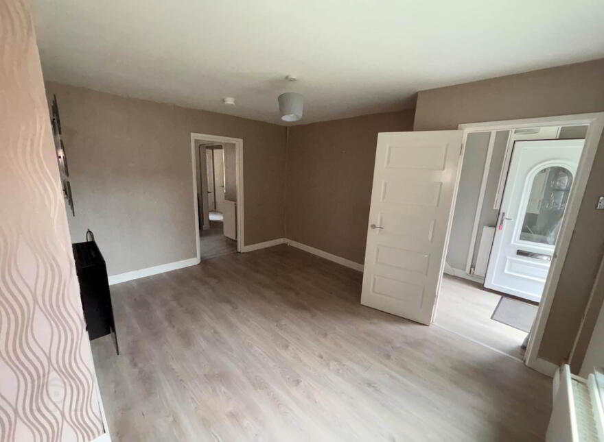 9 Inverary Avenue, Belfast, BT4 1RN
