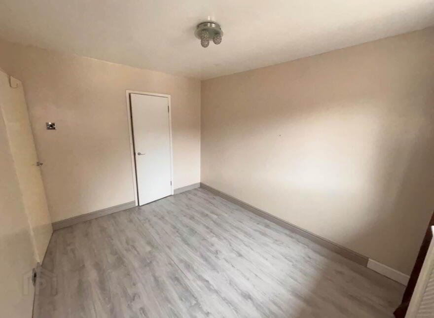 9 Inverary Avenue, Belfast, BT4 1RN