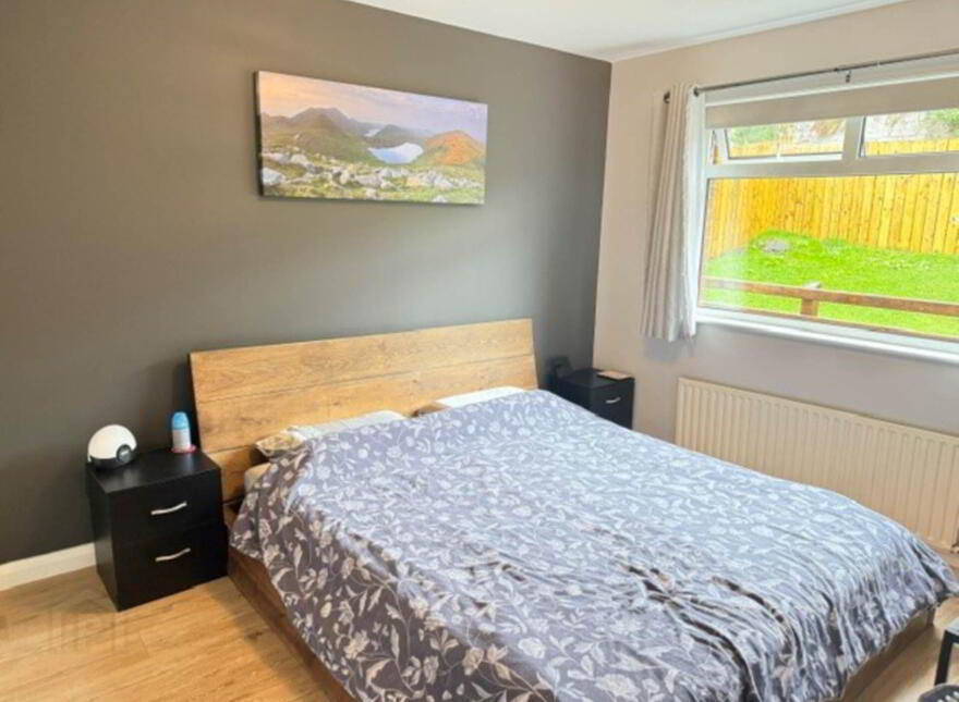 11 Rathlin Heights, Carrickfergus, BT38 8SF