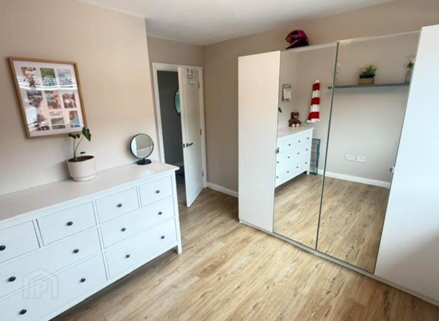 11 Rathlin Heights, Carrickfergus, BT38 8SF