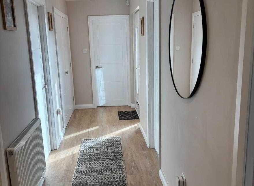 11 Rathlin Heights, Carrickfergus, BT38 8SF photo 2