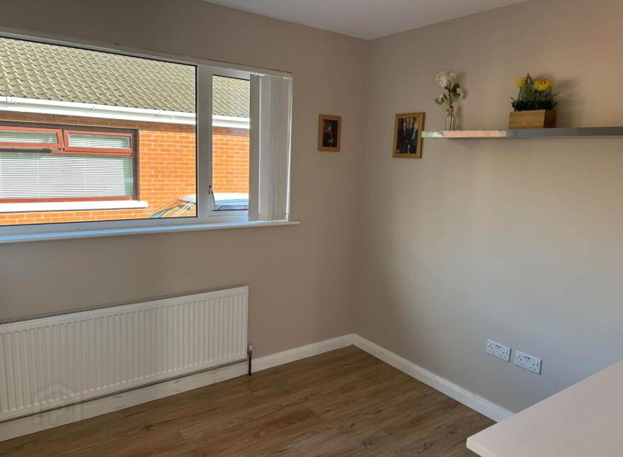 11 Rathlin Heights, Carrickfergus, BT38 8SF