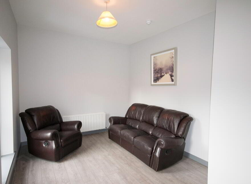 16A Main Street, Drumquin, BT78 4SB