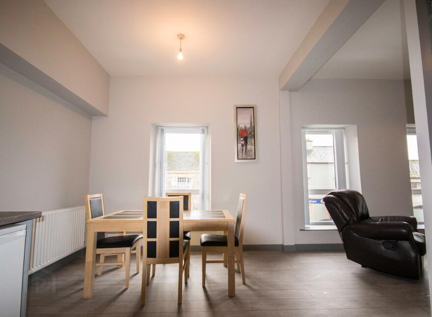 16A Main Street, Drumquin, BT78 4SB