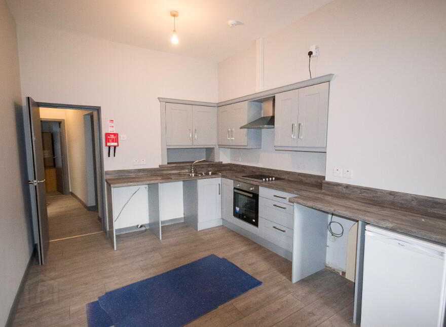 16A Main Street, Drumquin, BT78 4SB