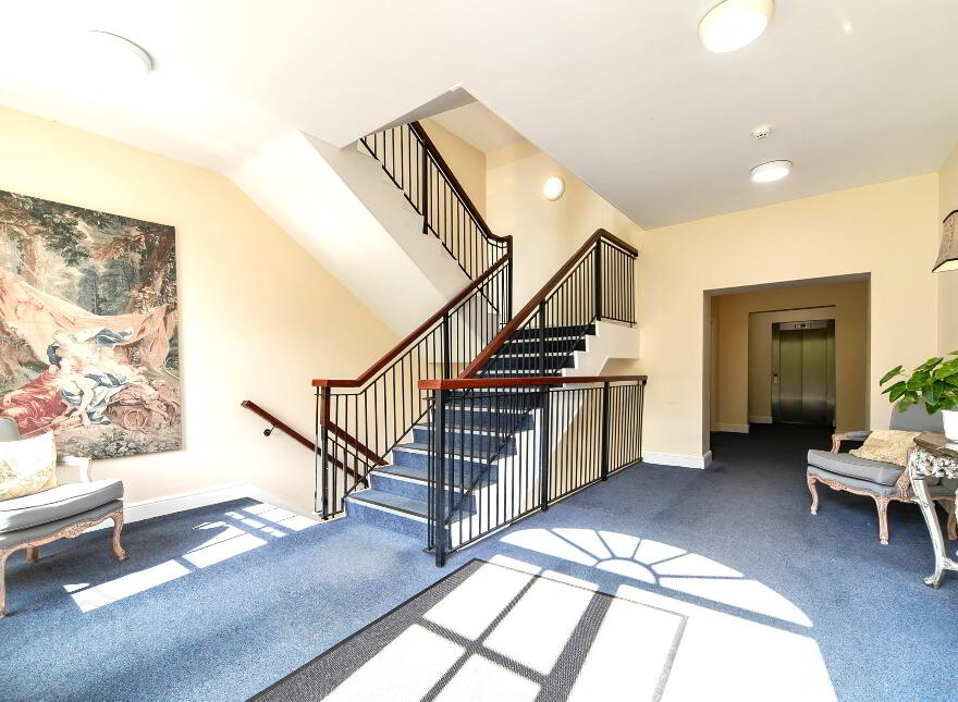 28 Kilwarlin Crescent, Royal Hillsborough, BT26 6QF
