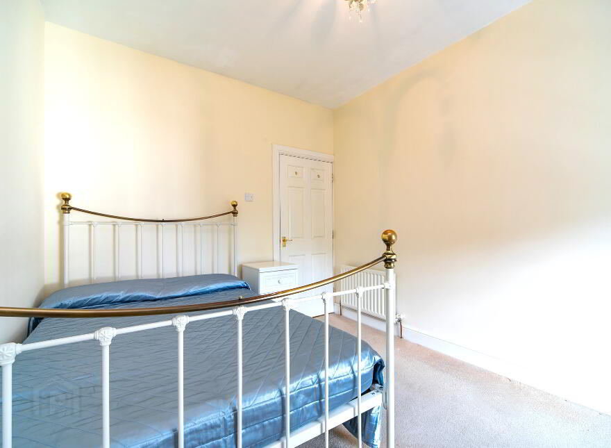 28 Kilwarlin Crescent, Royal Hillsborough, BT26 6QF