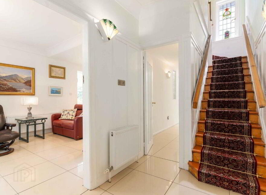 2 Wilfield Park, Sandymount, Sandymount, D04E446