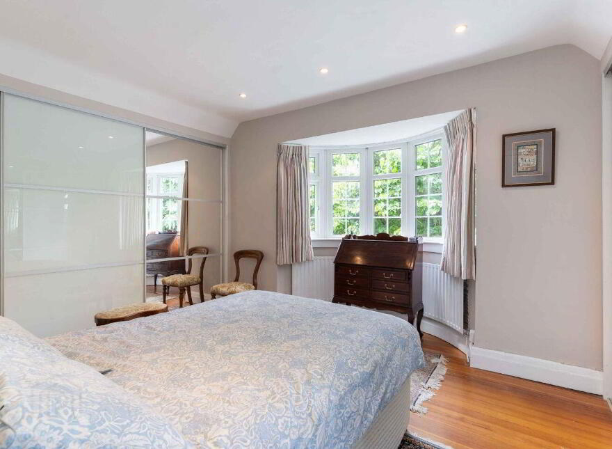 2 Wilfield Park, Sandymount, Sandymount, D04E446