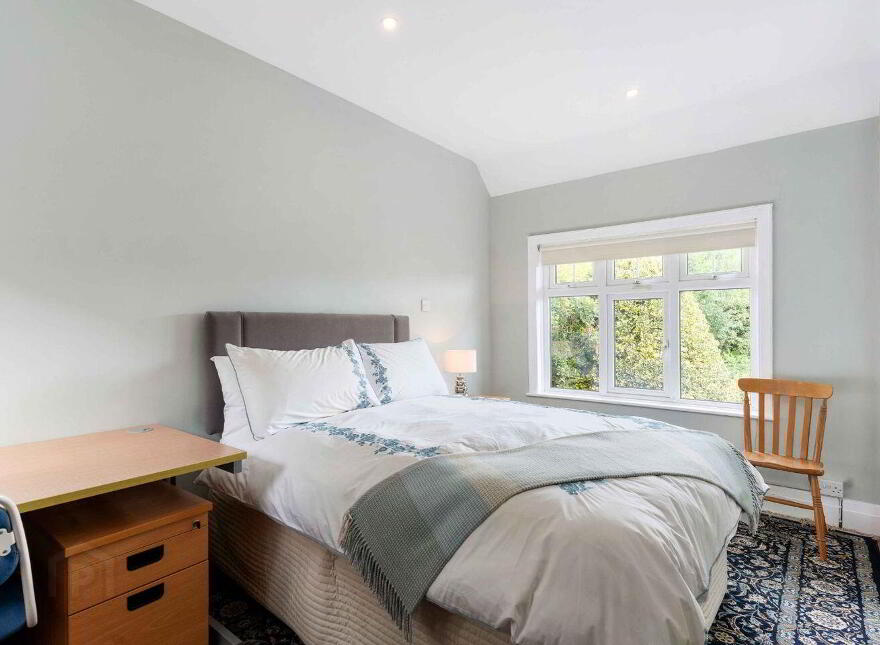 2 Wilfield Park, Sandymount, Sandymount, D04E446