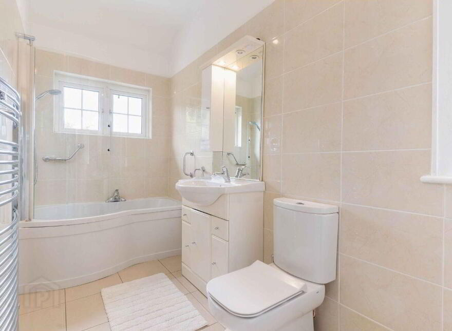 2 Wilfield Park, Sandymount, Sandymount, D04E446