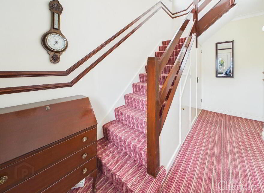 60 Stirling Avenue, Belfast, BT6 9LP