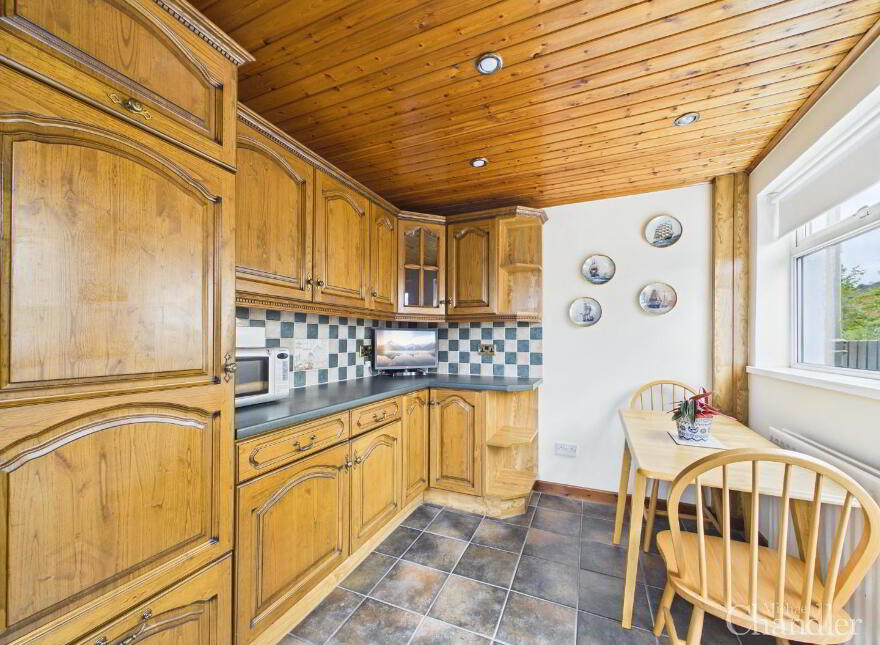 60 Stirling Avenue, Belfast, BT6 9LP
