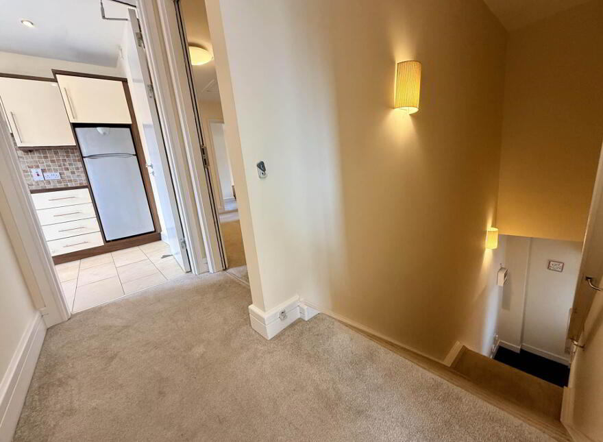 Apartment 4 Shrone Darragh, Barraduff, Killarney, V93P6H6