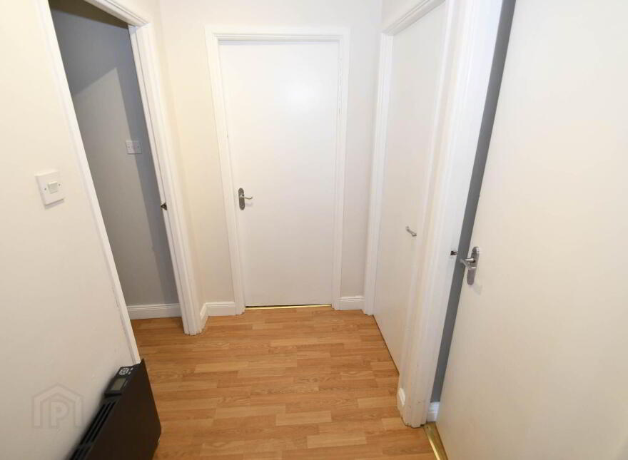 74a Glen Road, Belfast, BT11 8BH