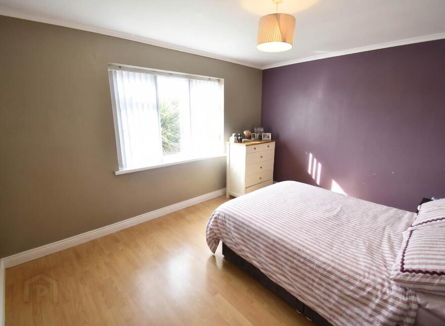 74a Glen Road, Belfast, BT11 8BH