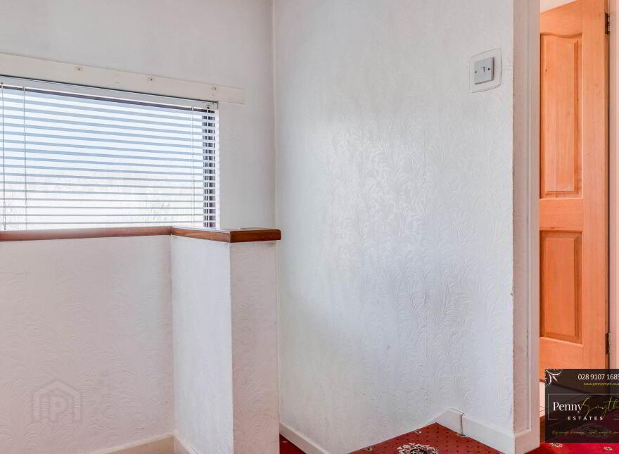 52 Donard Avenue, Bangor, BT20 3QD
