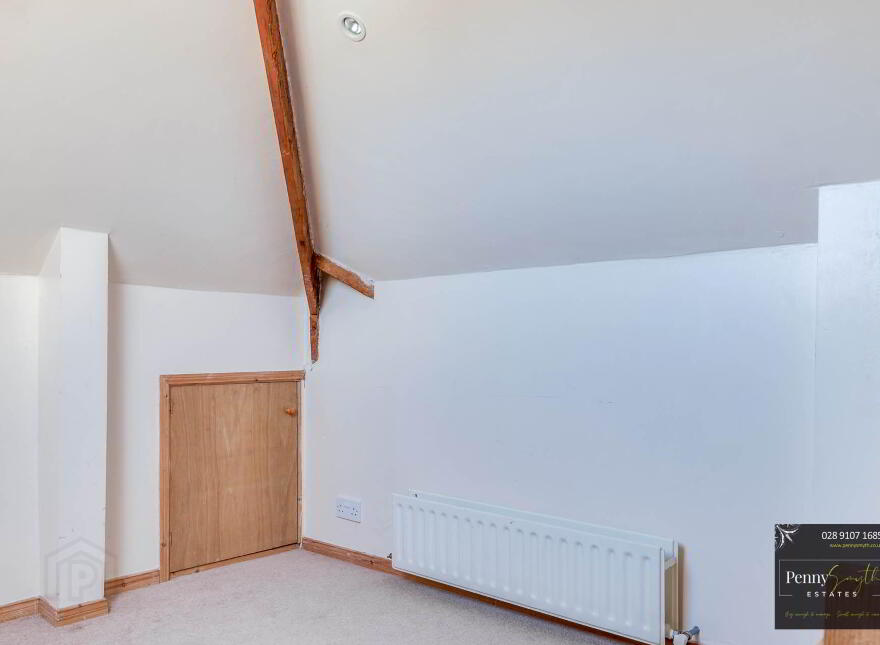 52 Donard Avenue, Bangor, BT20 3QD