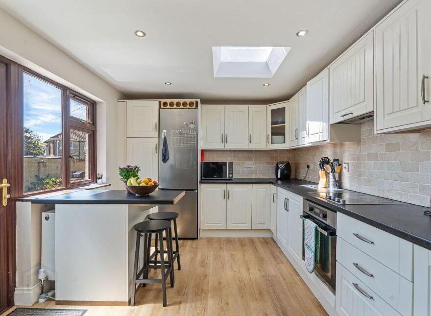 Tannochbrae, 8 Firgrove Lawn, Bishopstown, T12K1WA