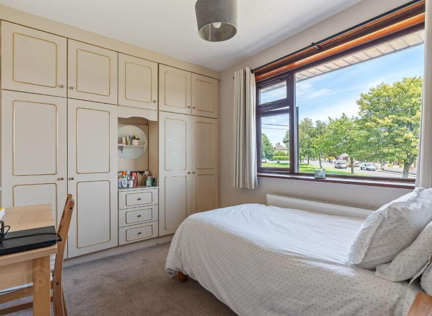 Tannochbrae, 8 Firgrove Lawn, Bishopstown, T12K1WA