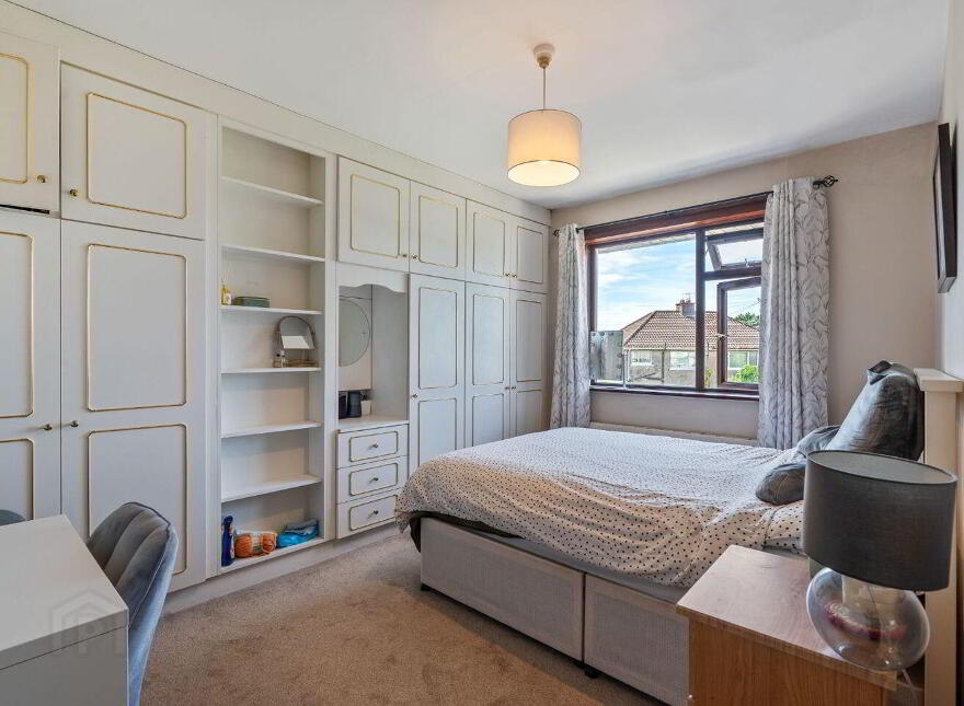 Tannochbrae, 8 Firgrove Lawn, Bishopstown, T12K1WA