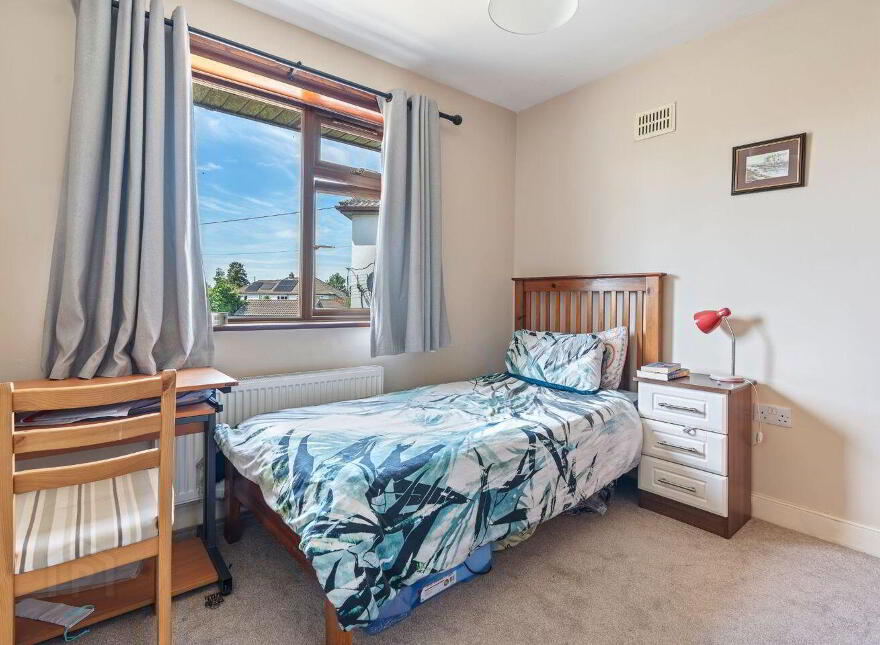 Tannochbrae, 8 Firgrove Lawn, Bishopstown, T12K1WA