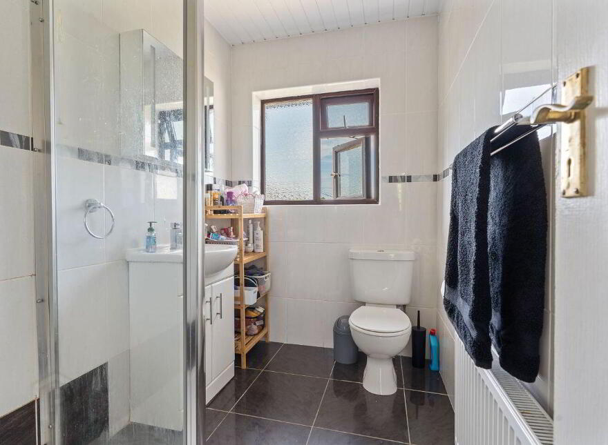 Tannochbrae, 8 Firgrove Lawn, Bishopstown, T12K1WA