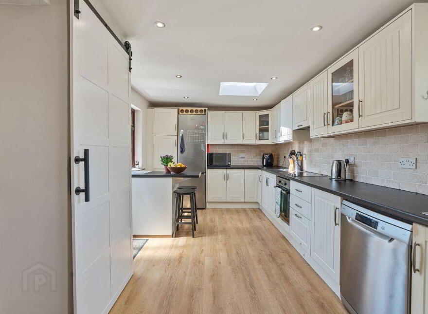 Tannochbrae, 8 Firgrove Lawn, Bishopstown, T12K1WA