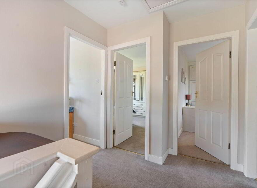 Tannochbrae, 8 Firgrove Lawn, Bishopstown, T12K1WA