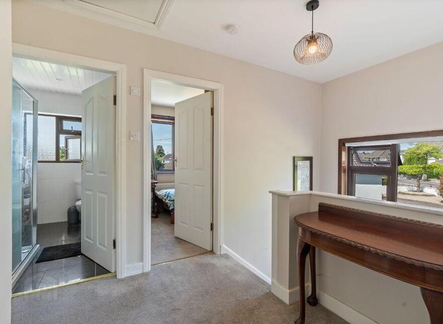 Tannochbrae, 8 Firgrove Lawn, Bishopstown, T12K1WA