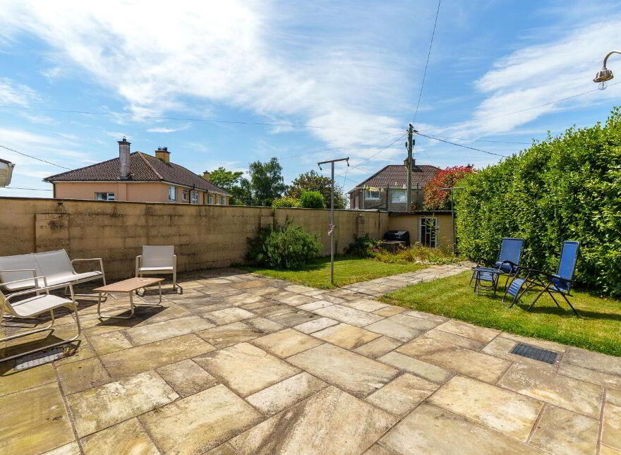 Tannochbrae, 8 Firgrove Lawn, Bishopstown, T12K1WA